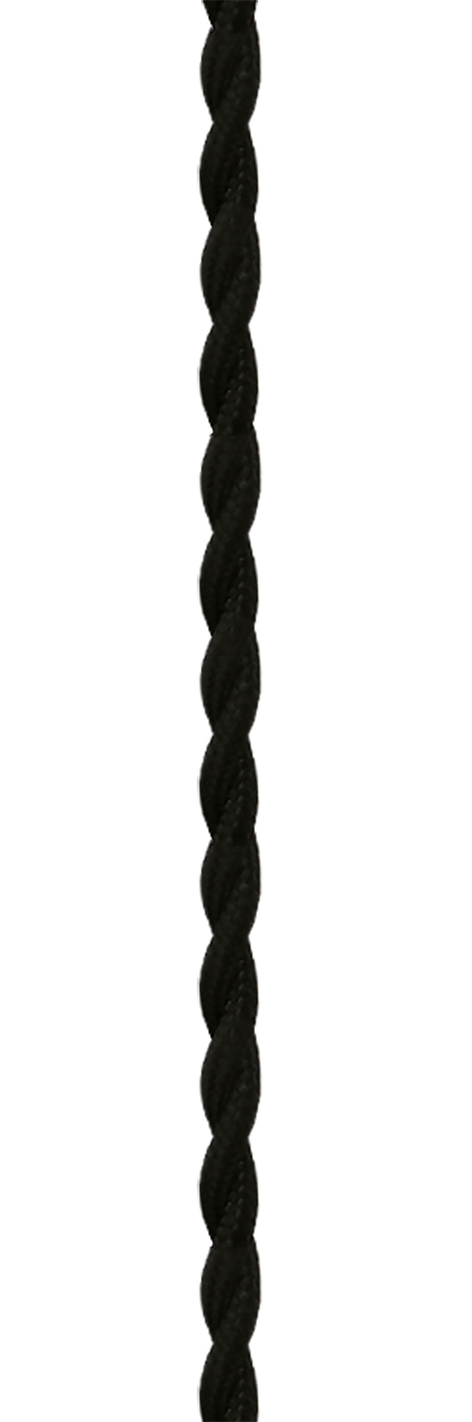 SAD6308 Sadal Pendant Light Kit 2m 1 Light in a Champagne Gold Finish