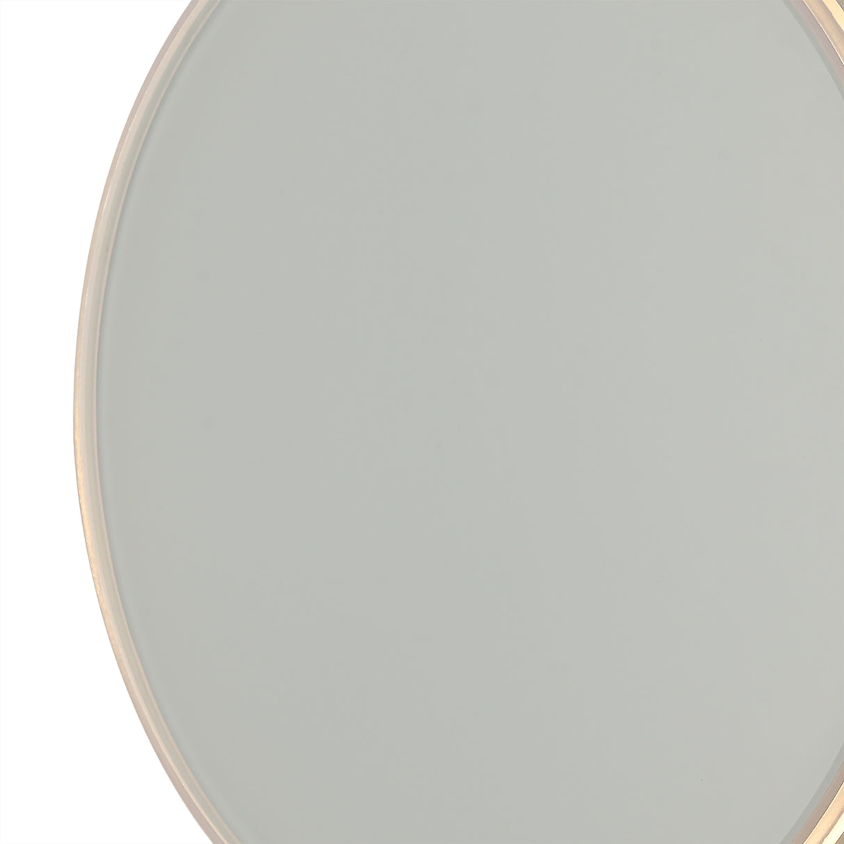 HAS1387 Hassal Wall Lamp 13W LED IP65 Outdoor in a Gloss White Finish