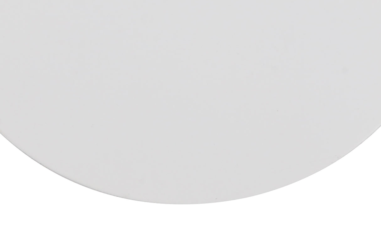 MER0807 Wilkinson Light