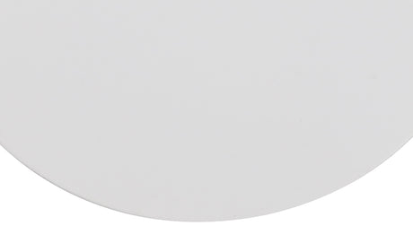 MER0807 Wilkinson Light