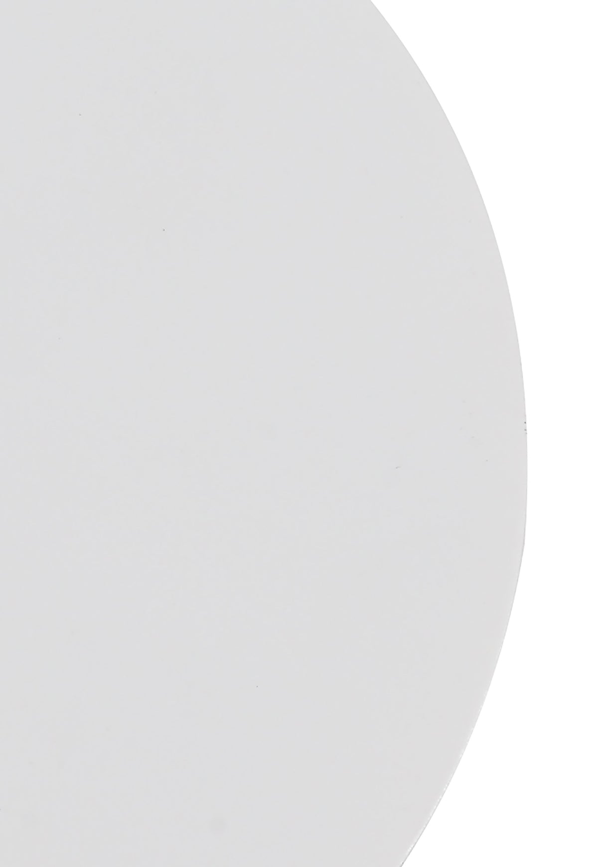 MER0807 Wilkinson Light