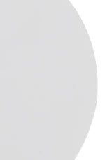 MER0807 Wilkinson Light