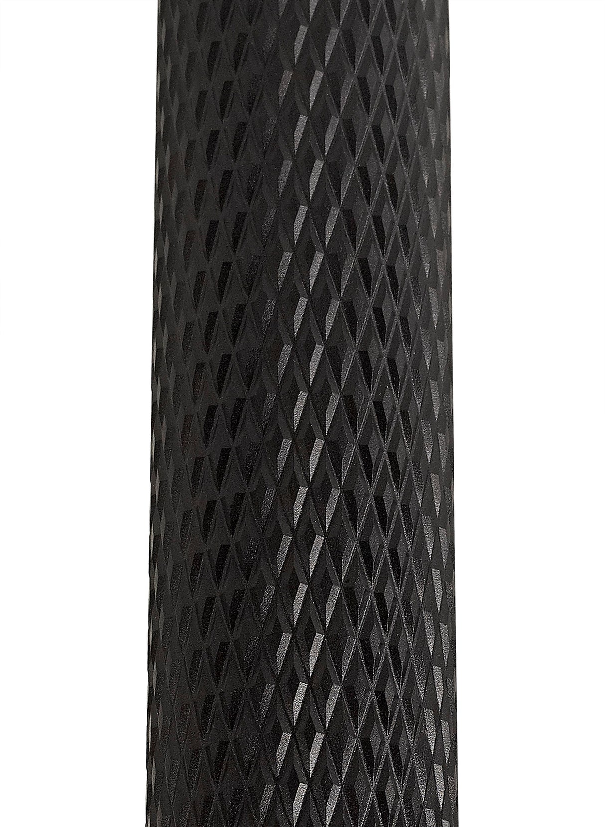 SAD2208 Sadal 30cm Surface Mounted Ceiling Light 1 Light in a Sand Black Finish
