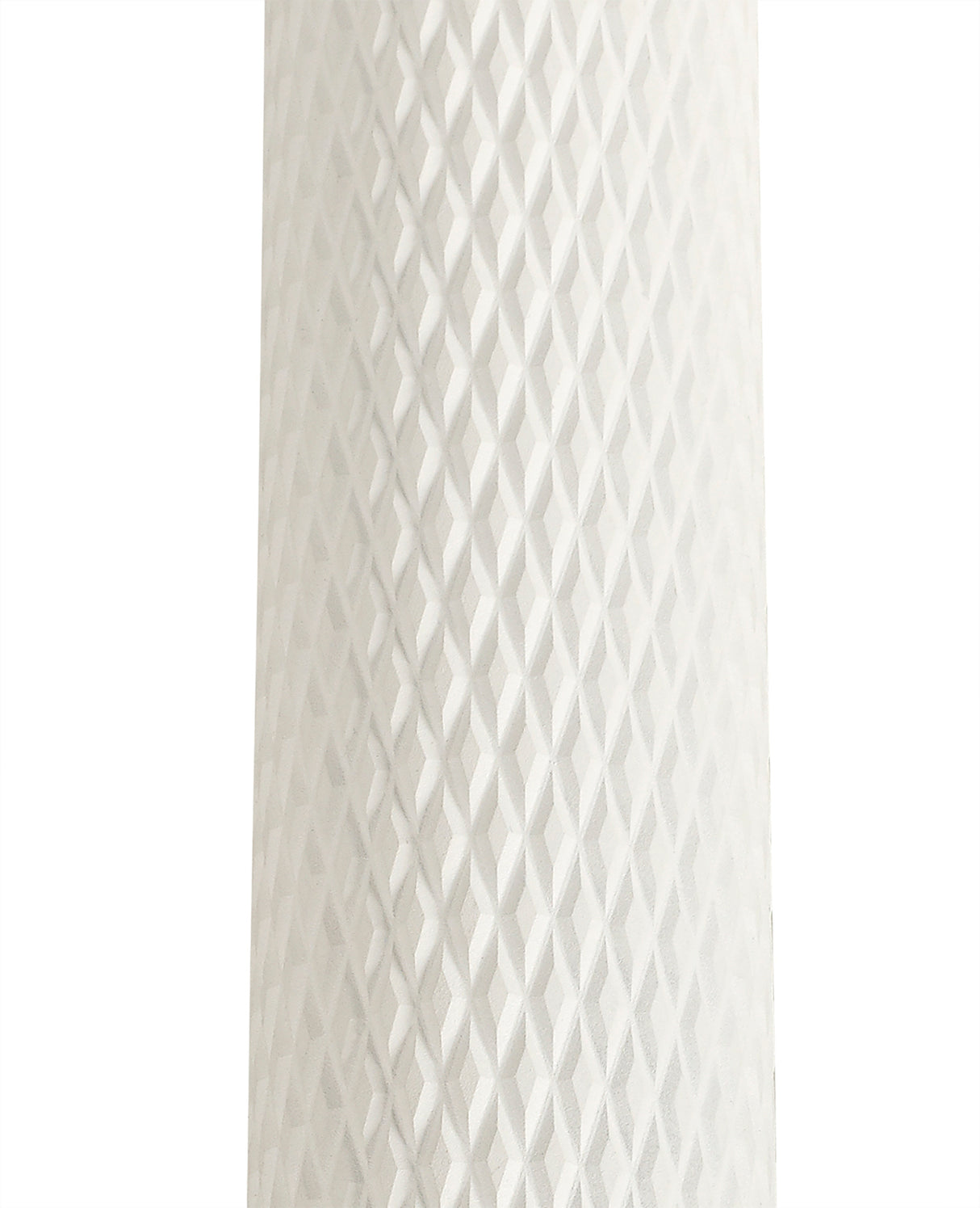 SAD3208 Sadal 30cm Surface Mounted Ceiling Light 1 Light in a Sand White Finish
